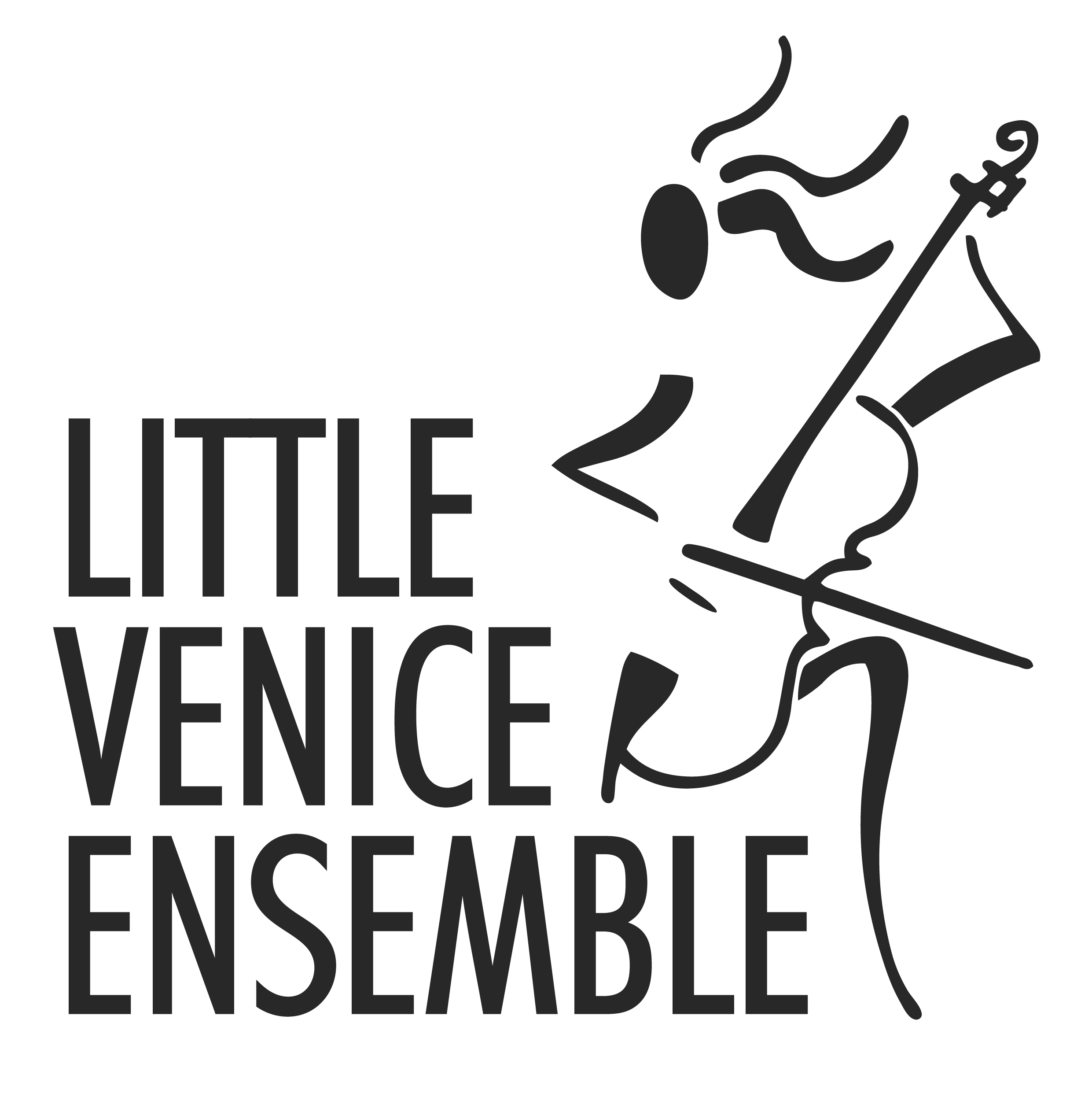 Little Venice Ensemble
