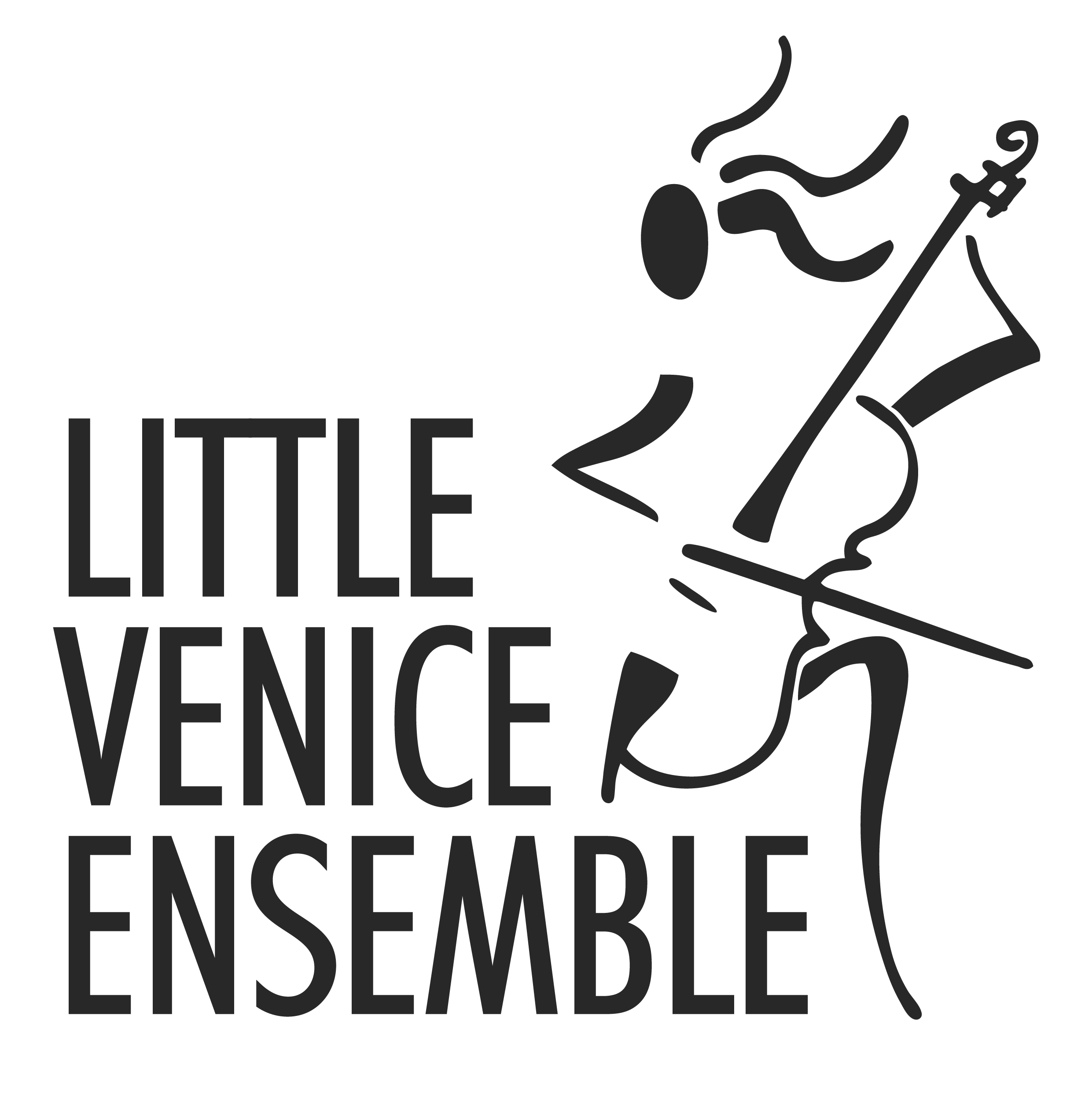 Little_Venice_Ensemble_Web_HR